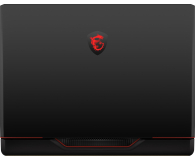 MSI GE78HX i9-13980HX/32GB/2TB/Win11 RTX4090 240Hz - 1140889 - zdjęcie 7